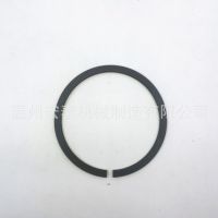 厂家直销活塞式 往复式空气压缩机 活塞环 导向环 空压机机配件