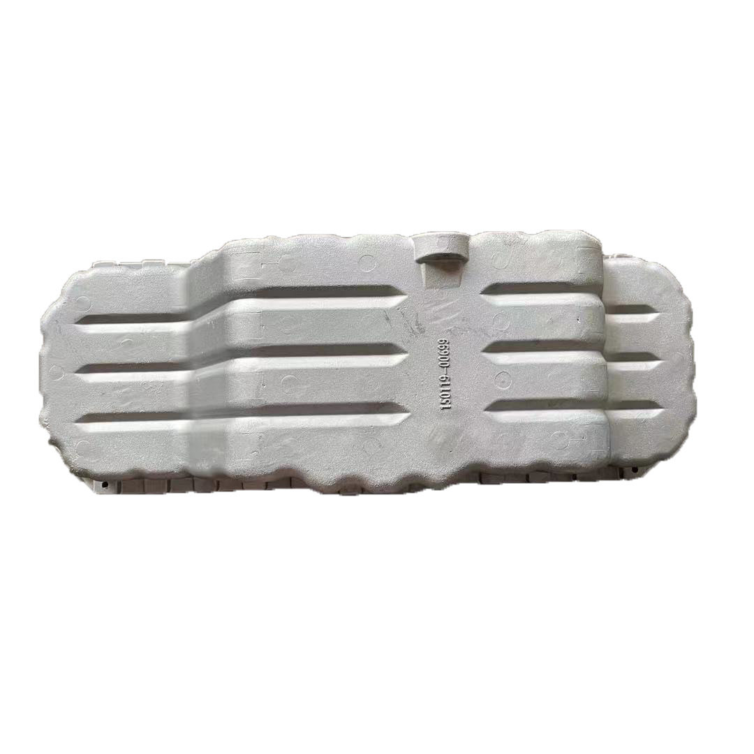 适用于DOOSAN大宇油底壳 150119-00699