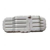 适用于DOOSAN大宇油底壳 150119-00699