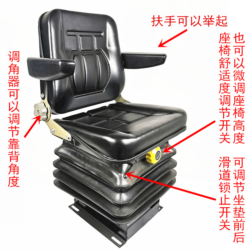 IMG_202012_160056_副本_副本