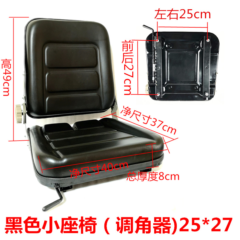 微信图片_201120305_副本_副本_副本