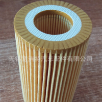 适用奔驰吉普机油滤清HU7010Z 6511800009 1121840425 68091827A