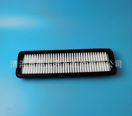 适用于 PICANTO 汽车 空气滤清器 28113-07100