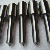 喷油嘴 0 433 175 387 DSLA151P1302