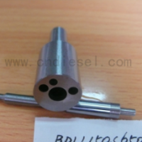 供应油嘴L203PBA
