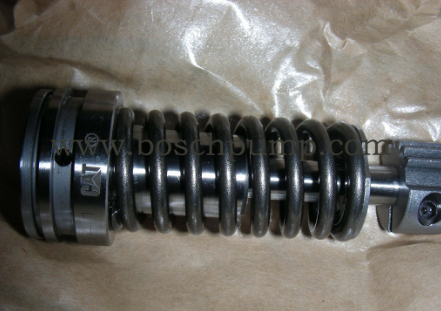 供应CAT PLUNGER 柱塞1W6541 6N7527 4P9830 喷油嘴8N7005