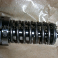 供应CAT PLUNGER 柱塞1W6541 6N7527 4P9830 喷油嘴8N7005