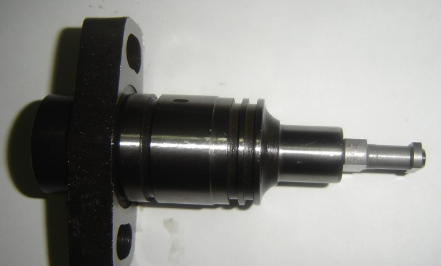 现货供应日野柱塞090150-5732电装包装