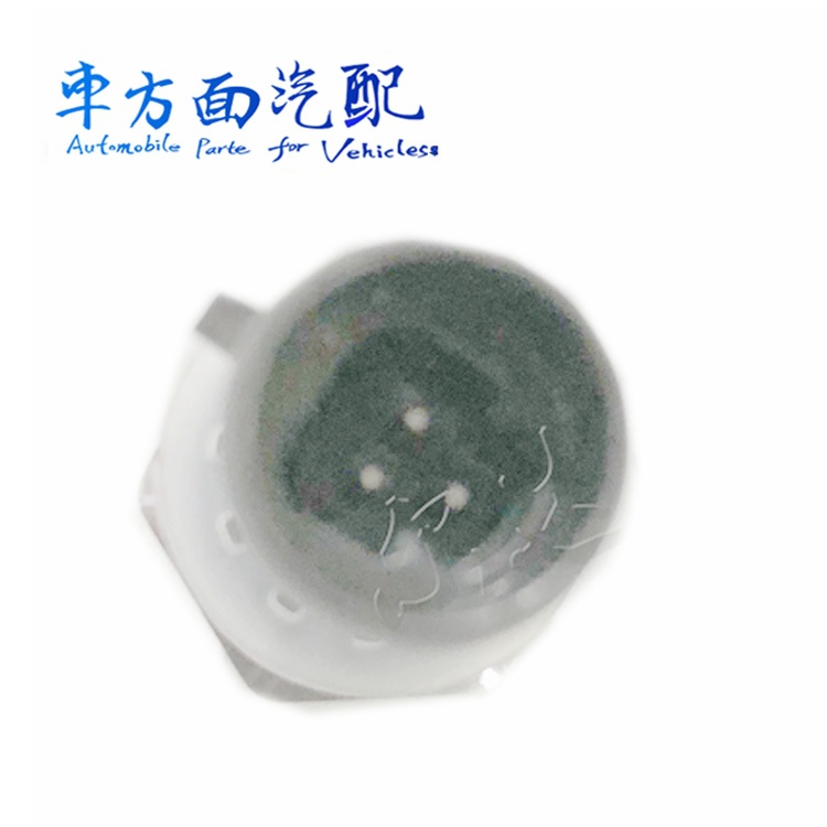 K6000-38231B0适用于乘龙H7 联合重卡6K玉柴机