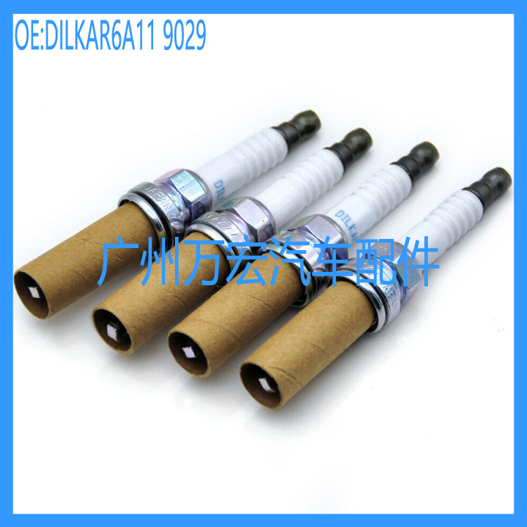 %AGM(YW$XC(_S[2I74PZ`PD