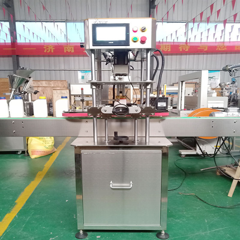 单头高速搓盖机.jpg1