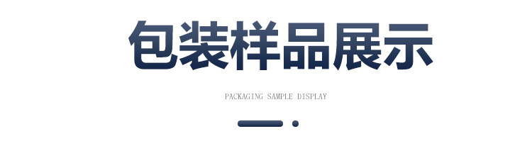 b4588629ae408cdc8b82a2ca29e575