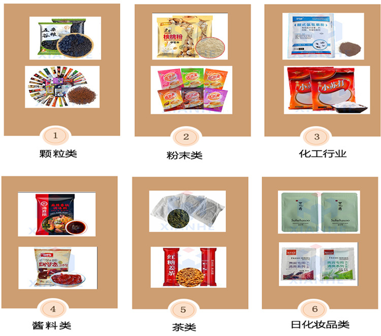 b16e837055aae99b367ac584ad5729