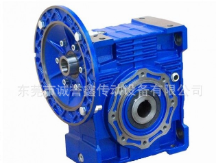 CHENTA减速机 WORM REDUCER减速机 成大减速机HMM系列