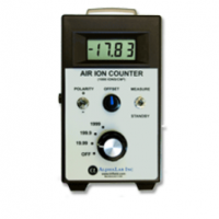 AIC1000负离子检测仪 空气负氧离子测试仪AIC-1000 美国原装！