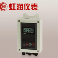 原装全新OHR-XTRM-1/2/3/4-10/15/20温度远传监测仪