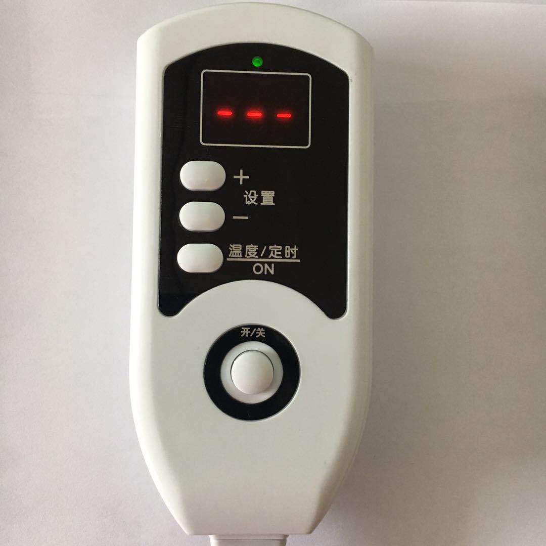 电热毯温控开关温控器孵化器控制器温控仪开关控制器温度控制器