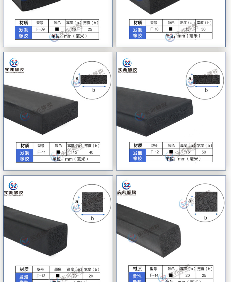 平板矩形密封条详情页_19.jpg