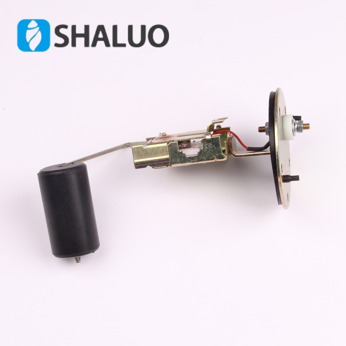 燃油传感器油箱浮子 油位传感器油量传感器300 320MM 油浮子