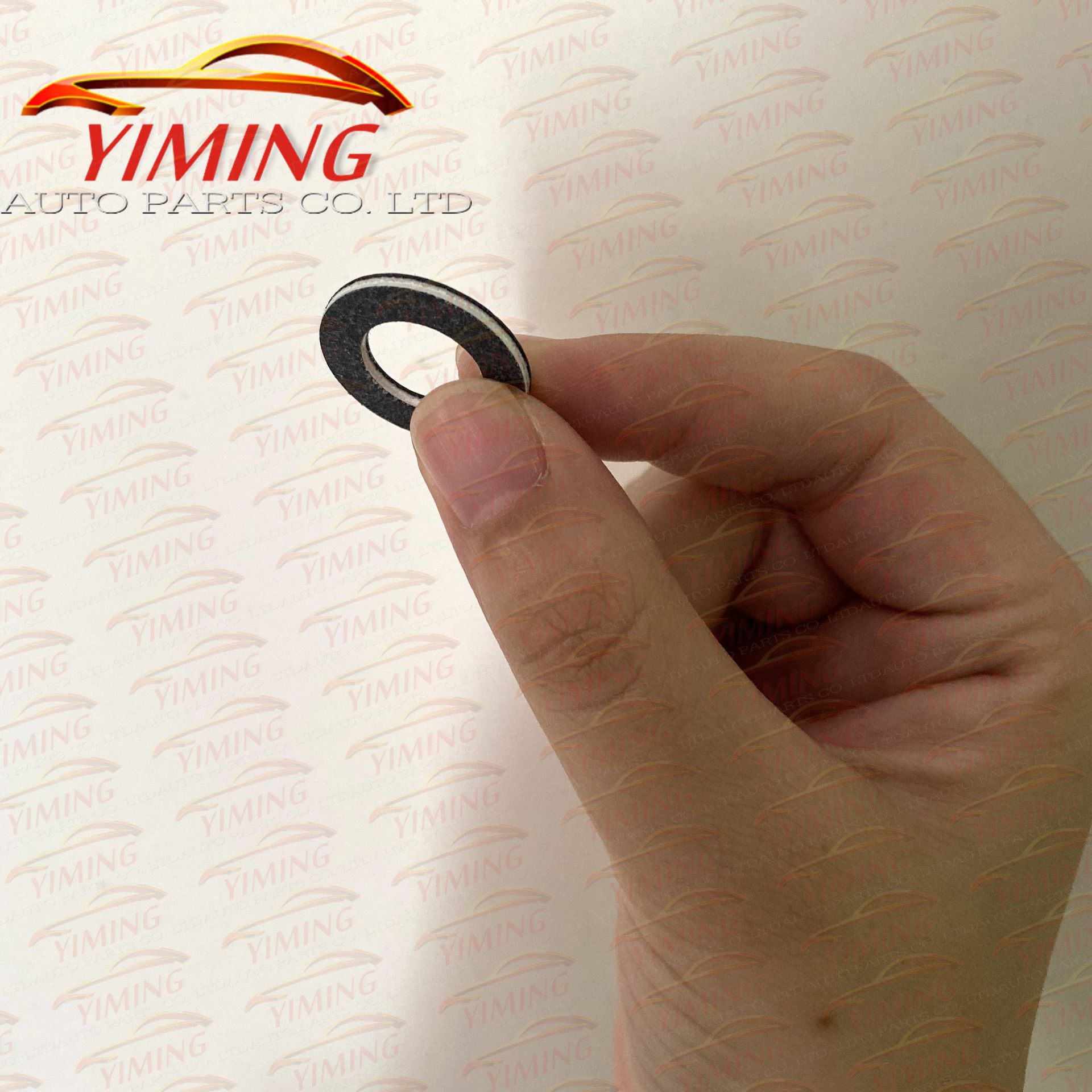 微信图片_20191011153527_副本