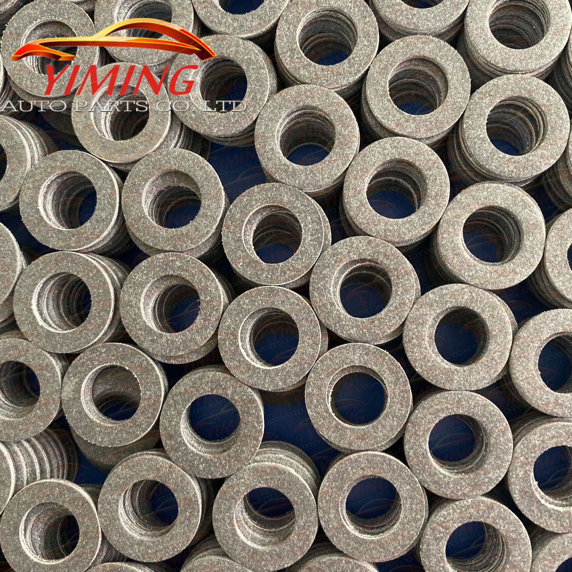 微信图片_20191011153922_副本