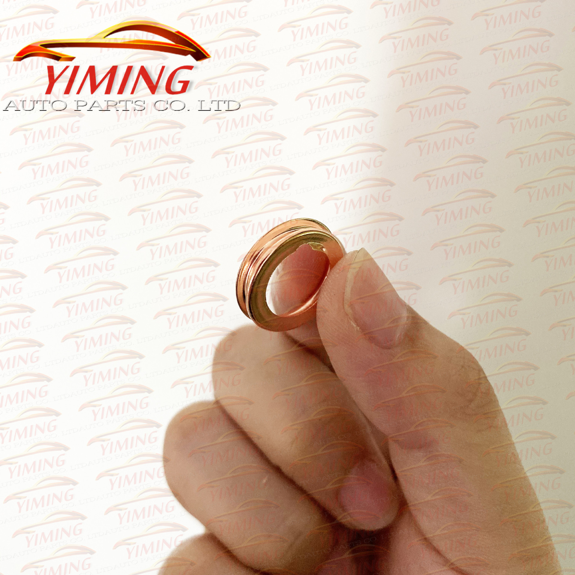 微信图片_20191011153656_副本