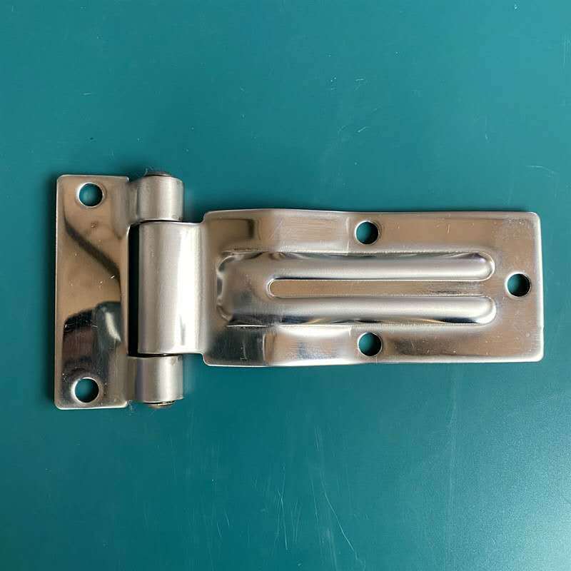 微信图片_20200607144840