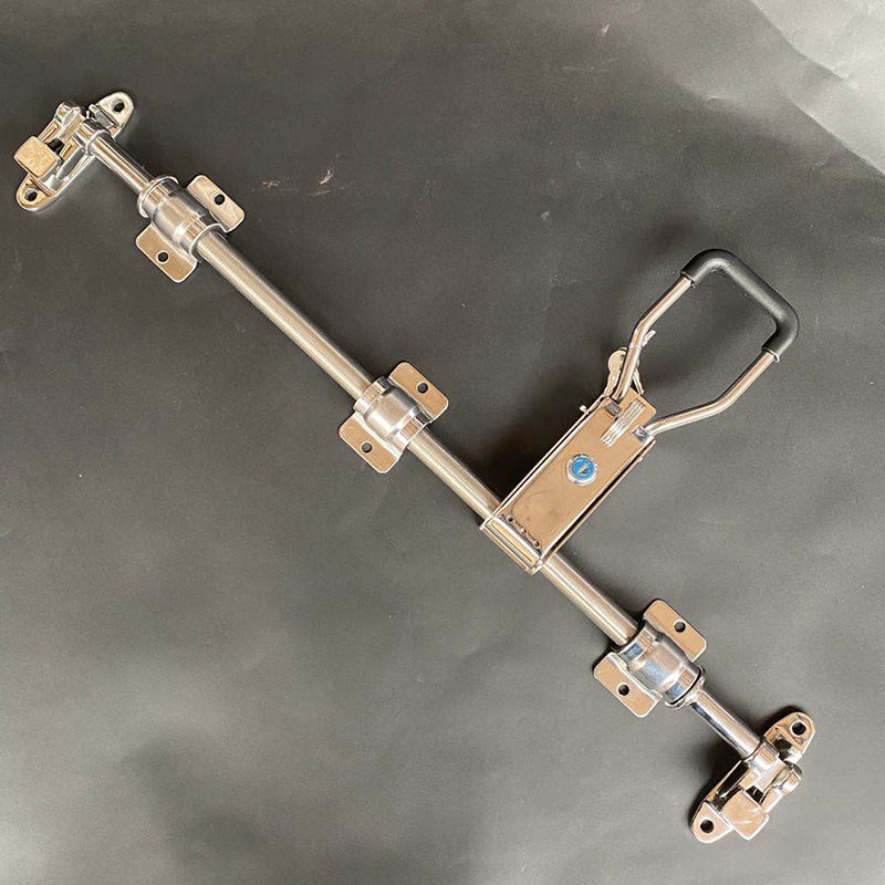 1af25cc9a50956296437fba3014fca