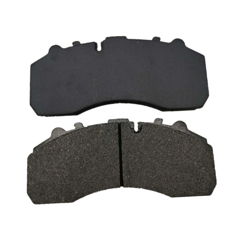 【厂家直供】大车刹车片，卡车刹车片29087，29171,29030