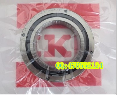 IKO交叉滚子轴承 CRB11020UU CRB12025UU CRB13025UU