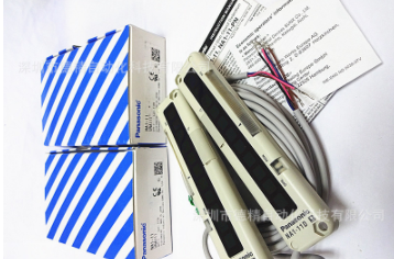 NA1-11 全新原装正品 安全光栅 传感器 现货供应