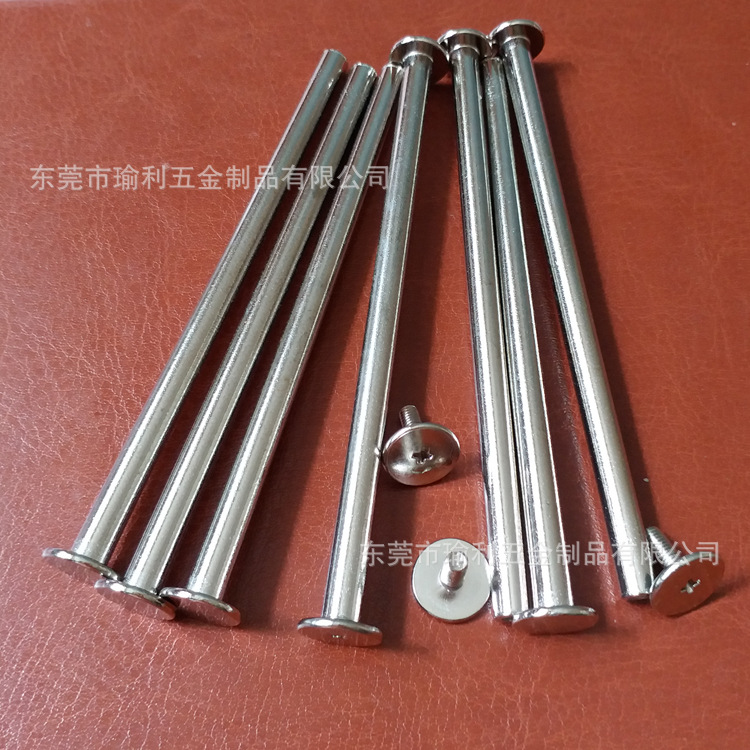 O1CN01Y4hqY21pyWtNO76PK_!!2099