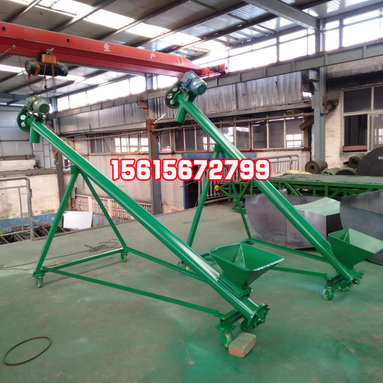 6.螺旋输送机4 拷贝.jpg