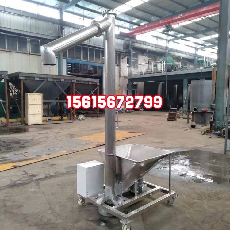 6.螺旋输送机1 拷贝.jpg