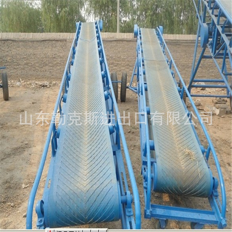 ec57526f4eff31b145689270df543e