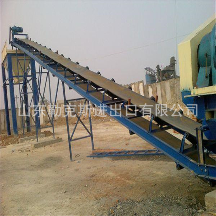 af0b20081e98e54af6a150a35d64a7