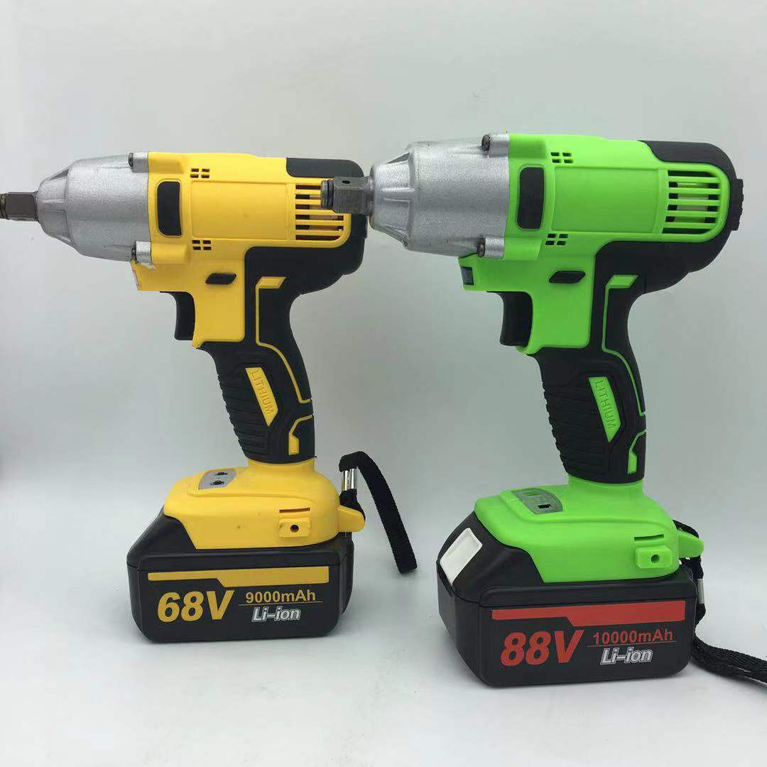 微信图片_20200203113007