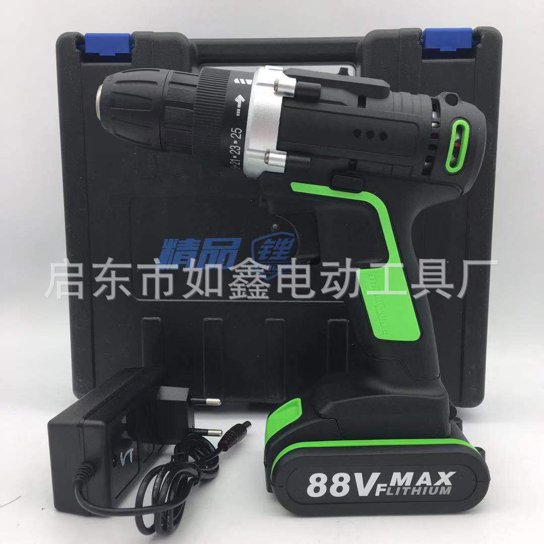 微信图片_20200205152710