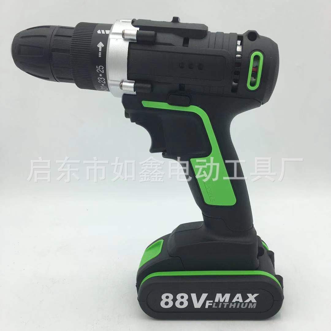 微信图片_20200205152700