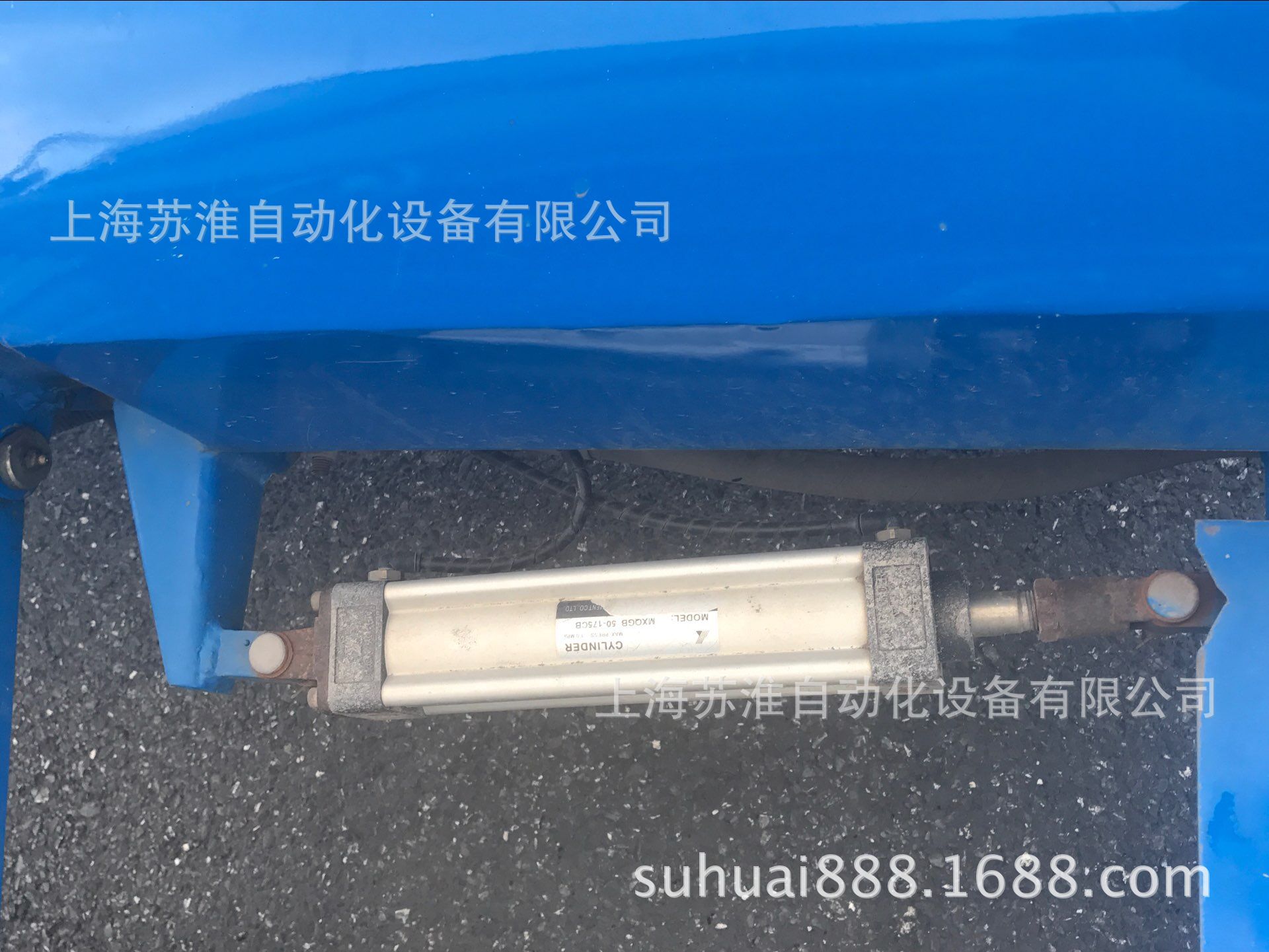 QQ图片20170829134356