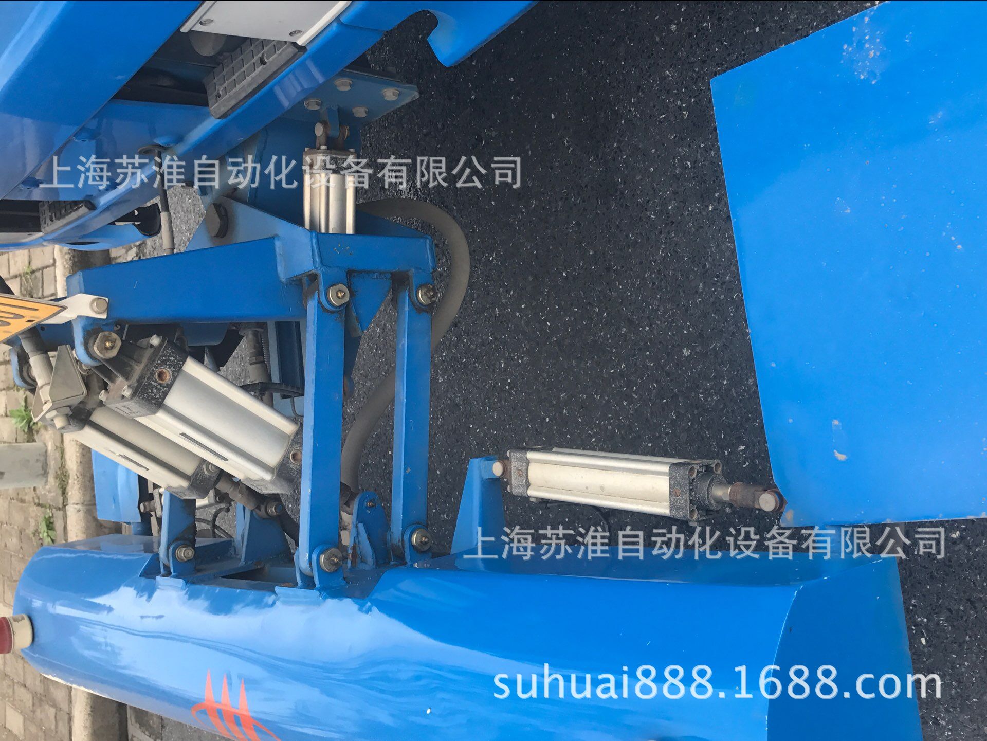 QQ图片20170829134346