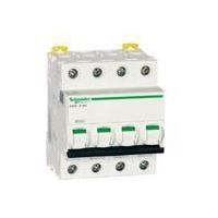 (原厂国外采购)好价格势微型断路器IC65N 3P B32A/GC4040F6