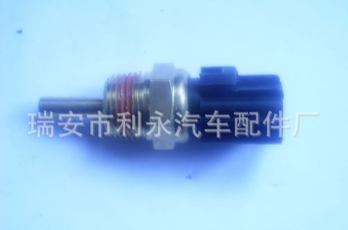 SW607082菱帅水温传感器