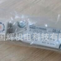 PARKER KURODA 电磁阀 PCD2413-NB-D24SP,PMS2408-NB-220