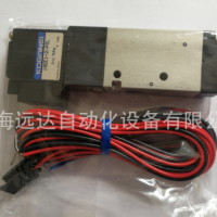 全新原装小金井电磁阀182E1-2-PSL-3L DC24V