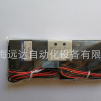 供应小金井电磁阀110-4E2-PLL DC24V