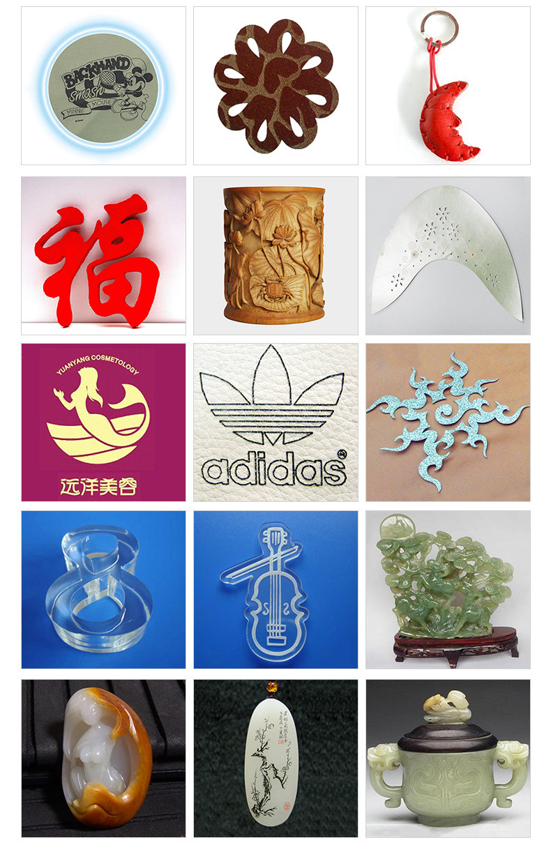 6516383751_1287386519