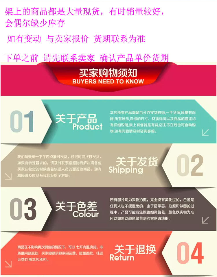 MVSC220-4E1电磁阀_10