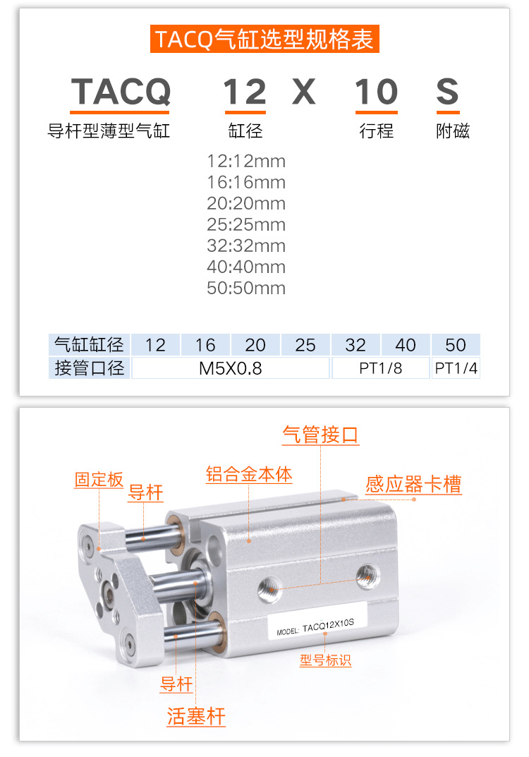 O1CN01VNKIqX1CcIaC56TyB_!!3192