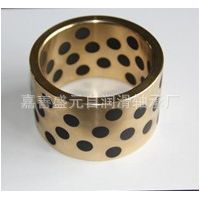 复合轴厂家 供应复合轴 复合轴承 sf-2 量大从优